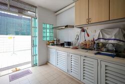 Belgravia Park (D28), Terrace #627042671